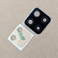 Mặt Kính Camera Sau Samsung A42 5G